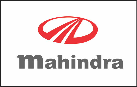 MAHINDRA