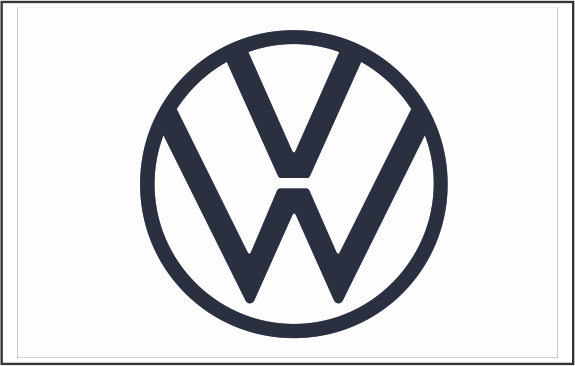 VW