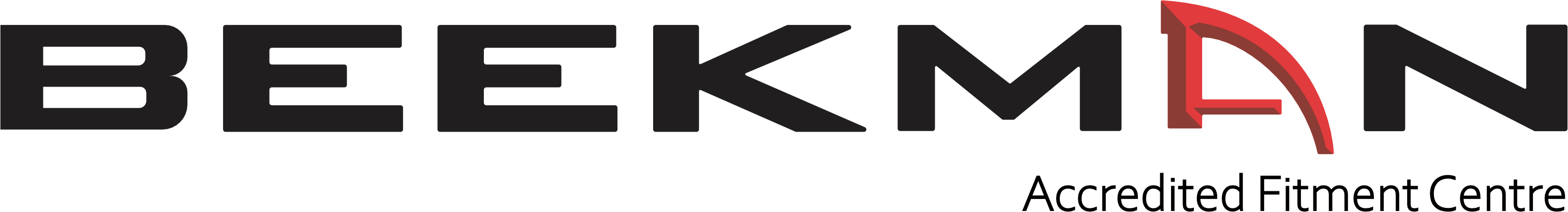 BEEKMAN LOGO WEBSITE