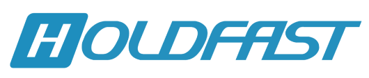Full-Logo-Blue1