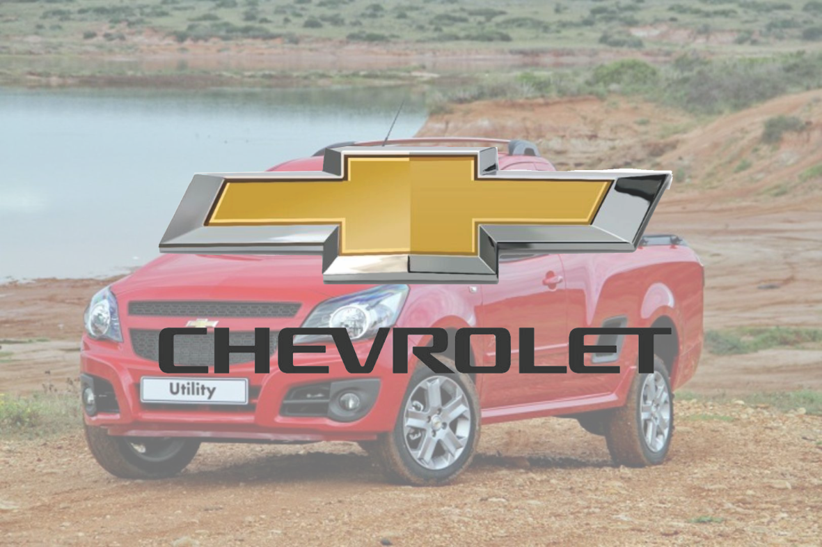 CHEV