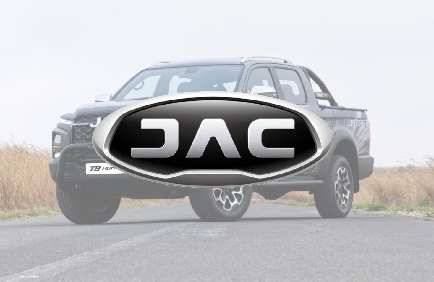 JAC